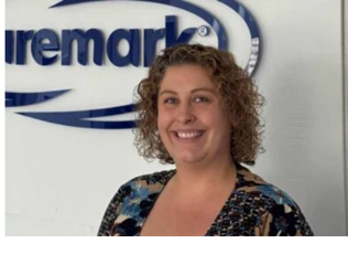 Photo of manager
