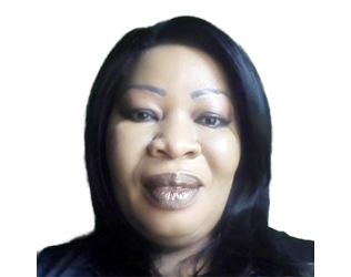 Photo of manager