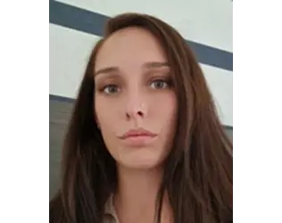 Photo of manager