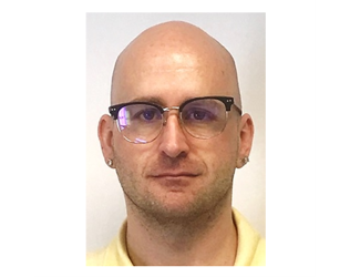 Photo of manager