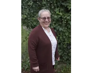 Photo of manager