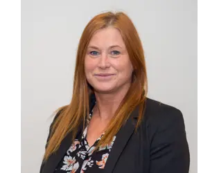 Photo of manager