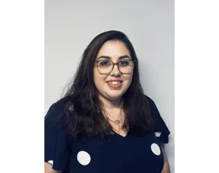 Photo of manager