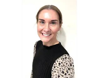 Photo of staff