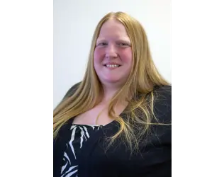 Photo of manager