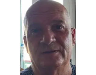Photo of manager
