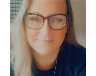 Photo of manager