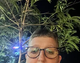 Photo of manager