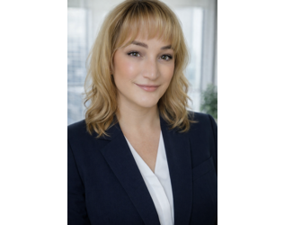 Photo of staff