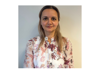 Photo of manager