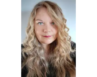 Photo of manager