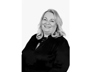 Photo of manager