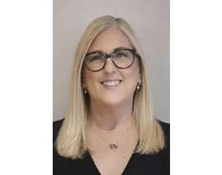 Photo of staff