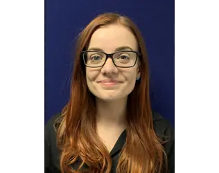 Photo of staff