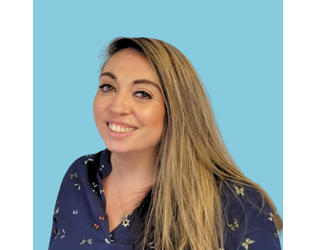 Photo of manager
