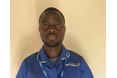 Photo of staff