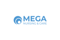 Mega Resources Nursing & Care - Head Office - Northamptonshire - A company logo