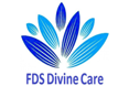 FDS Divine Care Ltd - A company logo
