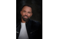 Photo of manager