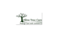 Olive Tree (Kirklees) Limited - A company logo