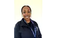 Photo of manager