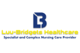 Luu-Bridgets Healthcare Limited - A company logo