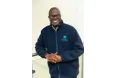 Photo of manager