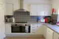 Ruddington View - An additional photo
