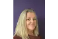 Photo of manager