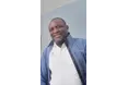 Photo of manager