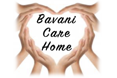 A company logo
