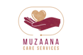 Muzaana Care Services Ltd - A company logo