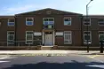 Beaumont Court Care Home - An outside view of the home