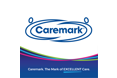 Areli Care Ltd - A company logo