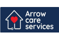 Arrow Care Services Limited - A company logo