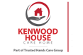 A company logo