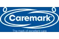 Caremark East Hertfordshire and Broxbourne - A company logo