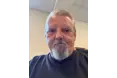 Photo of manager