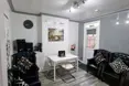 Warm Melody Retreat - Photo of the lounge area