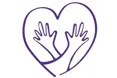 Immediate Social Care Limited - A company logo