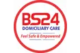 BS24 Limited - A company logo