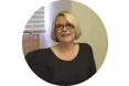 Photo of manager