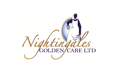 Nightingales Golden Care Limited - A company logo