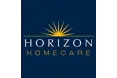 Horizon Homecare (Southern) Ltd - A company logo