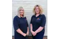 Photo of staff