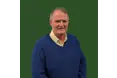 Photo of manager