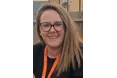 Photo of manager