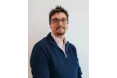 Photo of manager