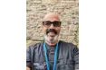 Photo of manager