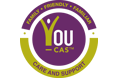 YOU-CAS Limited - A company logo